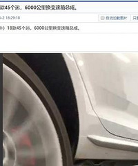 �������ȱ�ݣ�ȫ�°µ�A6L��Q5L��A4LƵ������Ͷ��