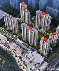 ����г�һ��Ҫ1��5�࣬������۸�о�������������