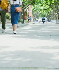 �۸��ᣬ���ʱ����������Ů�����ķ��棿