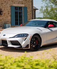 ��ý��ѡ2020���ʮ���ͣ����İ����Ƿ���ѡ��