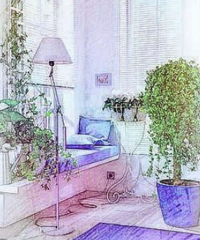 װ��ǰ�����ǻ����˿�����ˮ���������