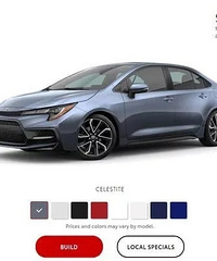 ��ý��ѡ2020���ʮ���ͣ����İ����Ƿ���ѡ��