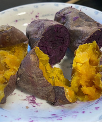 ΢��¯������