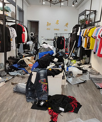 �������ġ����ڻ�����ô�����Ⱑ