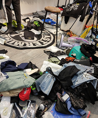 �������ġ����ڻ�����ô�����Ⱑ