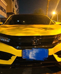 ���˼���װ��������ǰ��ˣ�Ҳ̫˧�˰ɣ�
