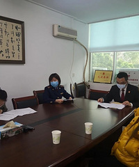 婚礼因疫情取消,影楼主张30%违约金,这笔钱要给吗?