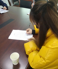 ����������ȡ����Ӱ¥����30%ΥԼ�����ǮҪ����