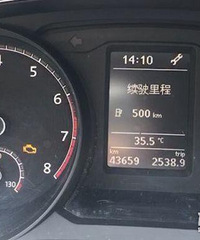 �۽�315����������DSG�������������Ҹ�ȼ�����������ʱ�����