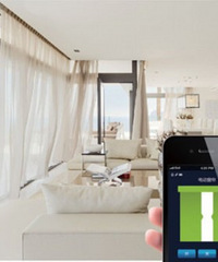 �綯�������������ϸ�ֳɺü��֣��������ú�����