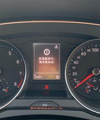 �۽�315����������DSG�������������Ҹ�ȼ�����������ʱ�����