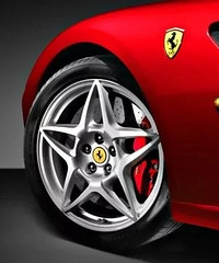 �޳�ʱ�����µ���4���������ҲֵǮ���ǵô���