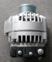 �޳�ʱ�����µ���4���������ҲֵǮ���ǵô���