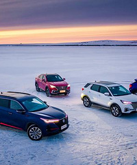 2020�공�л�ӭ�������ļ۸�ս��