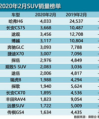 2020�공�л�ӭ�������ļ۸�ս��