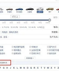 ��С��ǰ��SUV������ʲô���壿