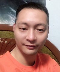 88年GG身高177性格随和