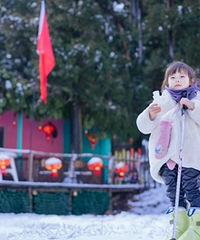 ����һҹ��Ů�����������˵㣬���쳣�Ҹ�