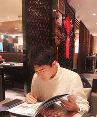 88������С��磬����179��ϣ����̨�ݱ���160+������