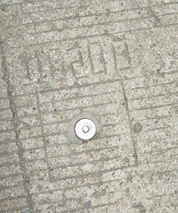 �������ġ�·�м�Ŀ��Ƶ��Ǹ�ʲô�ģ�