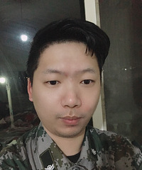 89������GG����178���˽�һ��