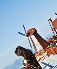 ���ҵ����֮�ǣ�����������