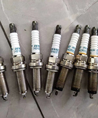 ���ճ�С�����������������֮����