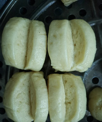 �������ġ��Լ�����ţ����ͷ��Ϊɶû����ζ��