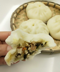 �̲��񶡰���Ŀǰ����ͷ�����ӻ��ǿ������ģ�