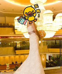 vera wang���ֻ�ɴ��200�飿��