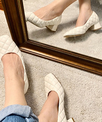 ���괺��һ��Ҫ���һ˫Ь�����Ϻÿ������