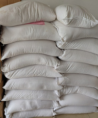 �������ġ��������������ݰ���