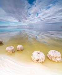 �й����ġ����֮��"�����Ĵ�С�����ǲ迨�κ���56��