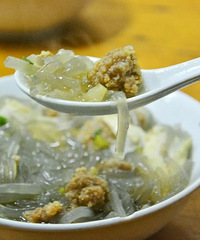 组队去吃了4天,迫不及待想告诉你台州临海原来这么好吃!
