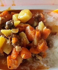 ����������������鷳�������⼸�����ȷ�