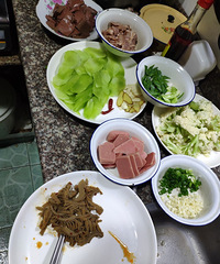 ΢΢��ëѪ���̳̣�����һ������ϵ�ζ��