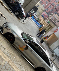 ���������ġ��ҵĲ��ȥ�����ˣ�