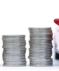 �ٿ�һ�Σ�����������Ů����άȨ��һ����������ں�Ļ�Դ�