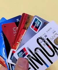 �ٿ�һ�Σ�����������Ů����άȨ��һ����������ں�Ļ�Դ�