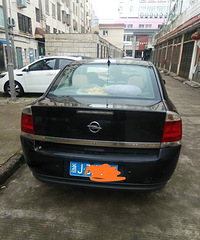 ���������ġ�������겻��ʶ���������������ʲôƷ�ƣ�