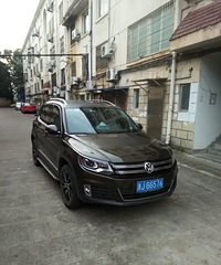 ���������ġ�����϶�����̨�ݵ�