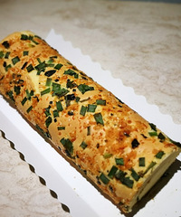 �����ڼң����˳ԣ��������Ե�