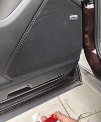 �²�һ��18���ʹ�ø���