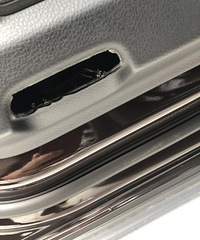 �²�һ��18���ʹ�ø���