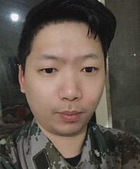 89年温岭GG 了解一下