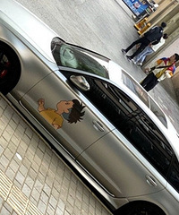 ���������ġ��ҵĲ��ȥ�����ˣ�