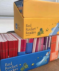 ���෱���Ӣ��ּ��������Ӧ����ôѡ��һƪ���㽲͸