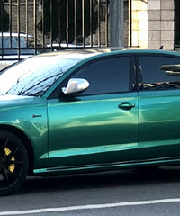 ��û�о��������ɫ�й���ζ��