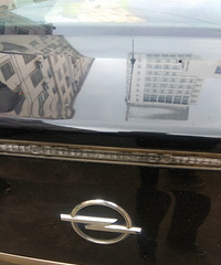 ���������ġ�������겻��ʶ���������������ʲôƷ�ƣ�