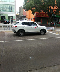 ���������ġ�����ܵ���ô�죬����